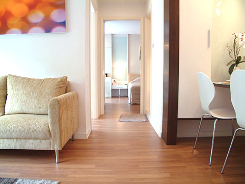 Lumpini Place Pinklao | flat, apartment for rent in Bangkok